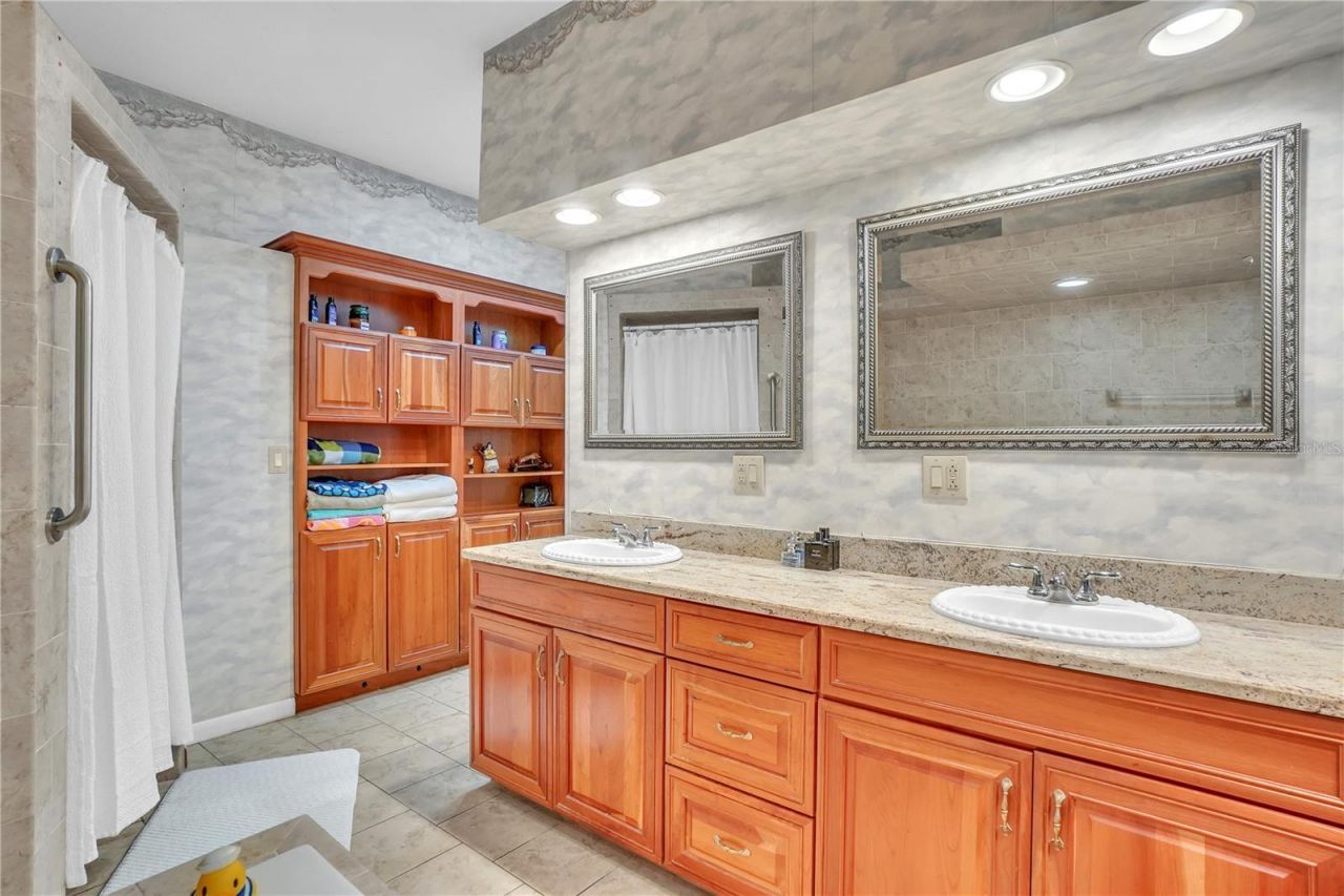 9950 W Lake Marion Road, Haines City, FL 33844 Photo