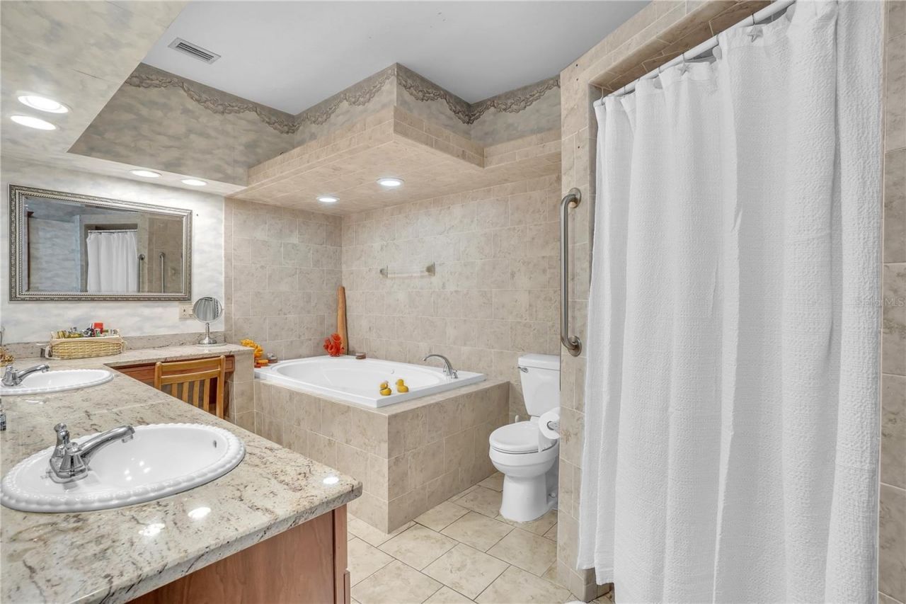 9950 W Lake Marion Road, Haines City, FL 33844 Photo