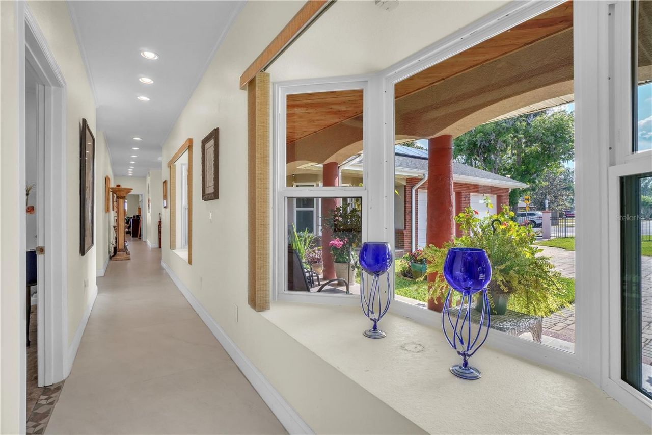 9950 W Lake Marion Road, Haines City, FL 33844 Photo