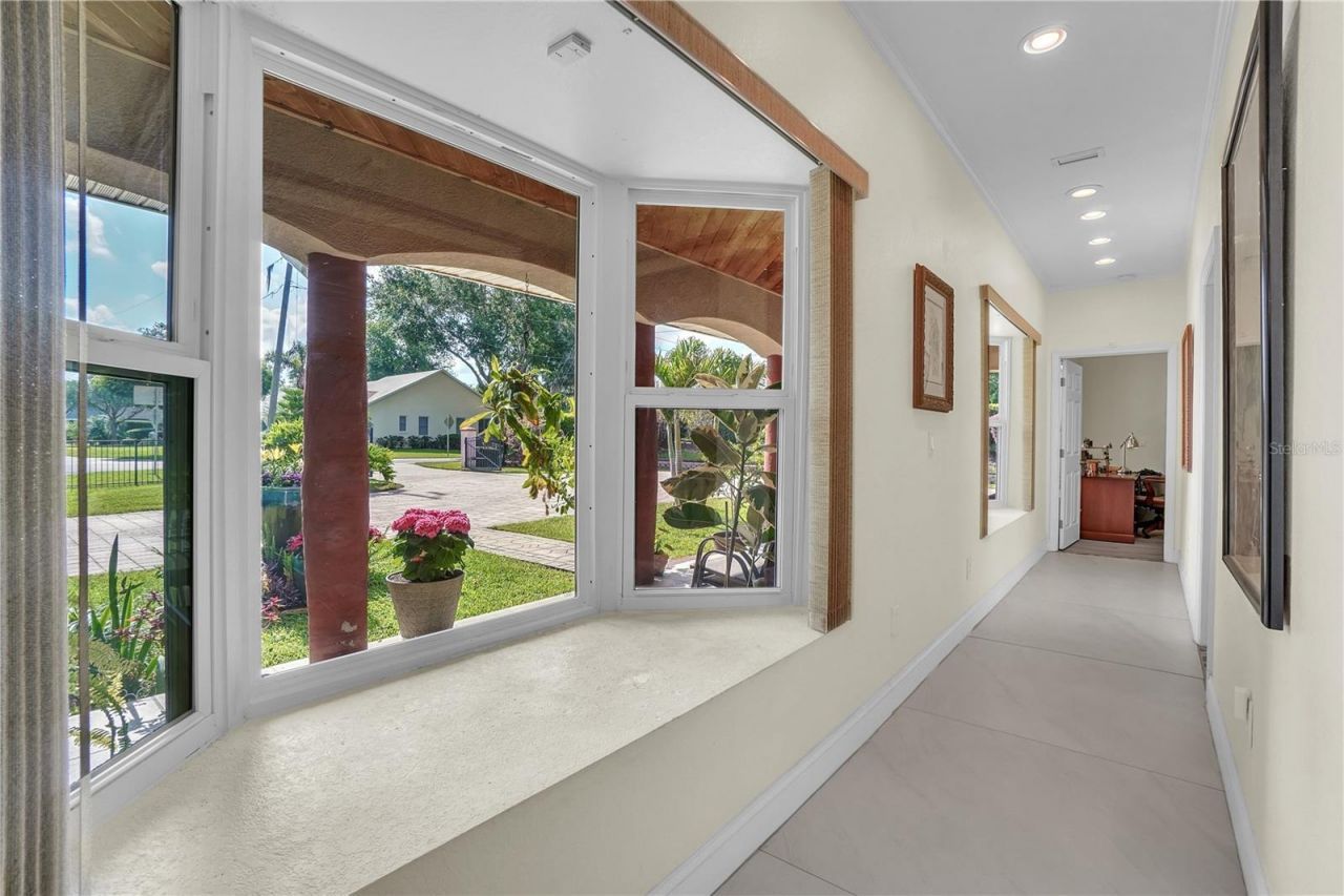 9950 W Lake Marion Road, Haines City, FL 33844 Photo