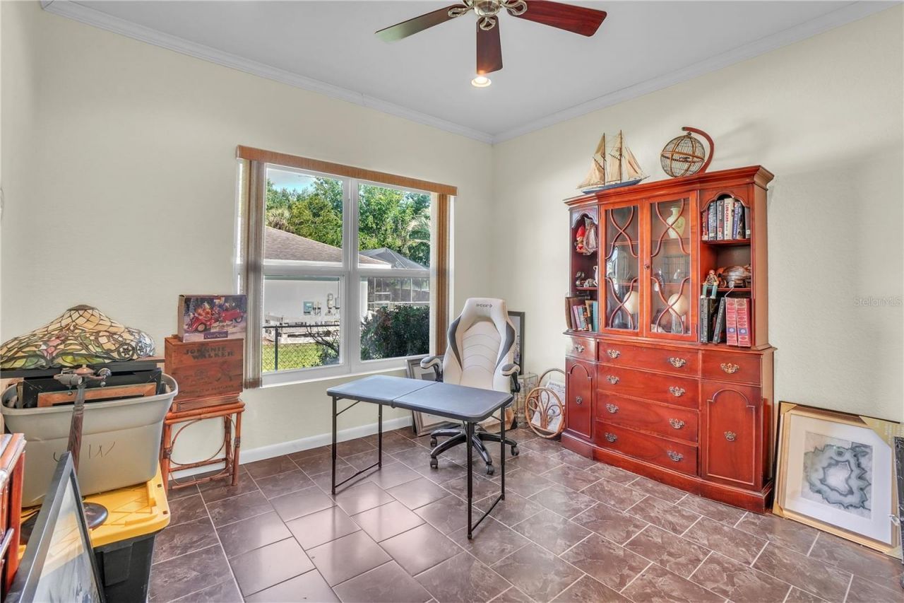 9950 W Lake Marion Road, Haines City, FL 33844 Photo