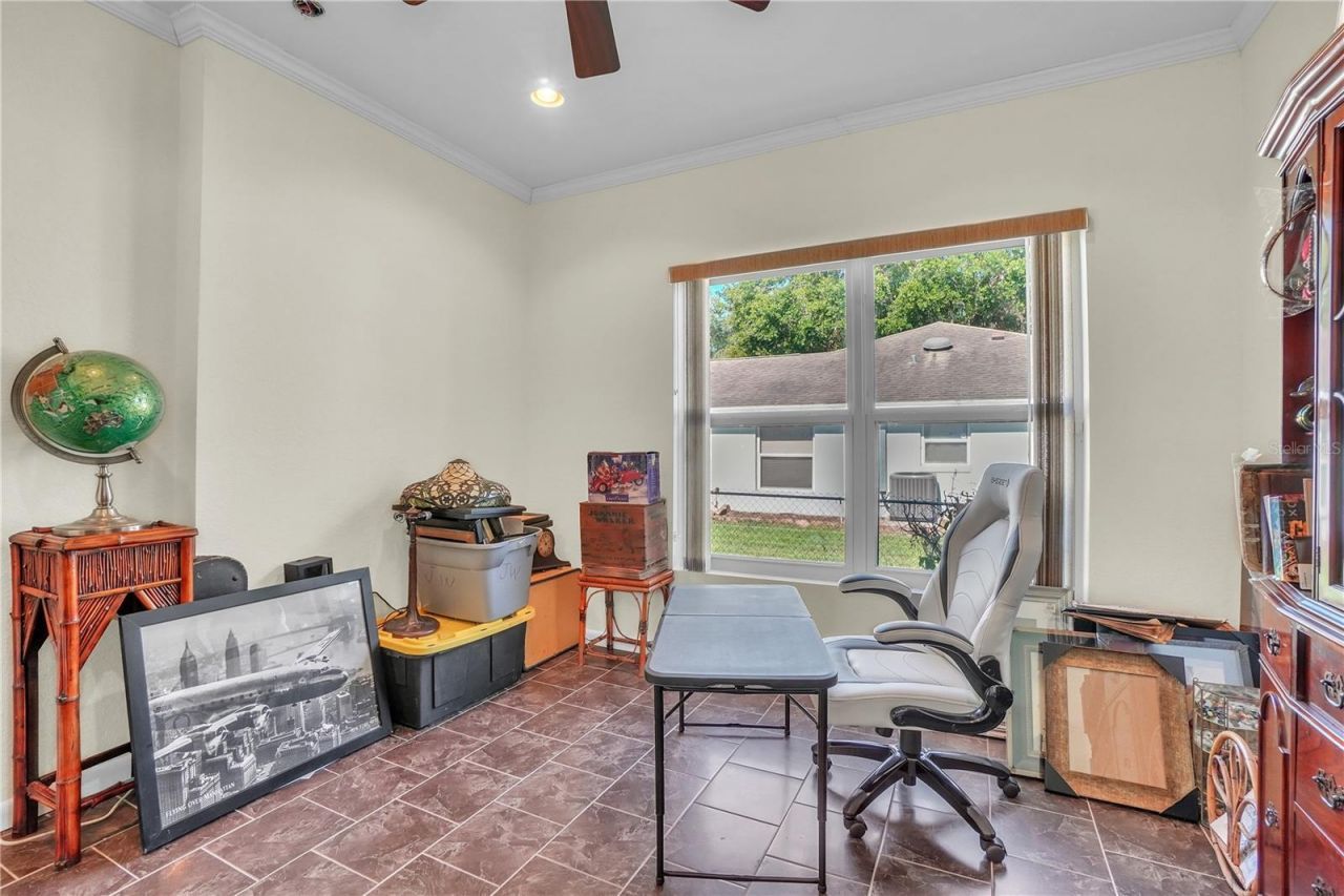 9950 W Lake Marion Road, Haines City, FL 33844 Photo