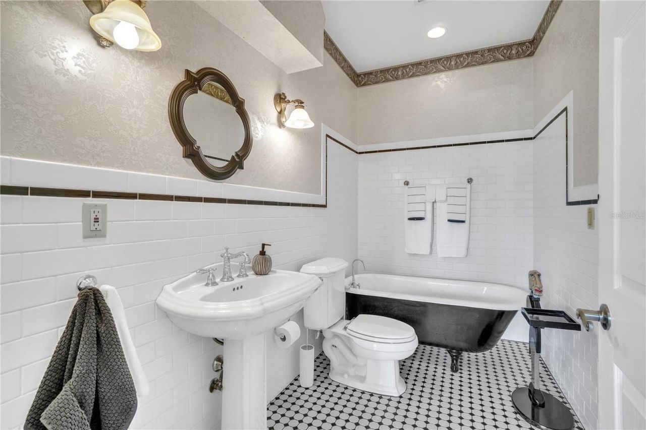 9950 W Lake Marion Road, Haines City, FL 33844 Photo