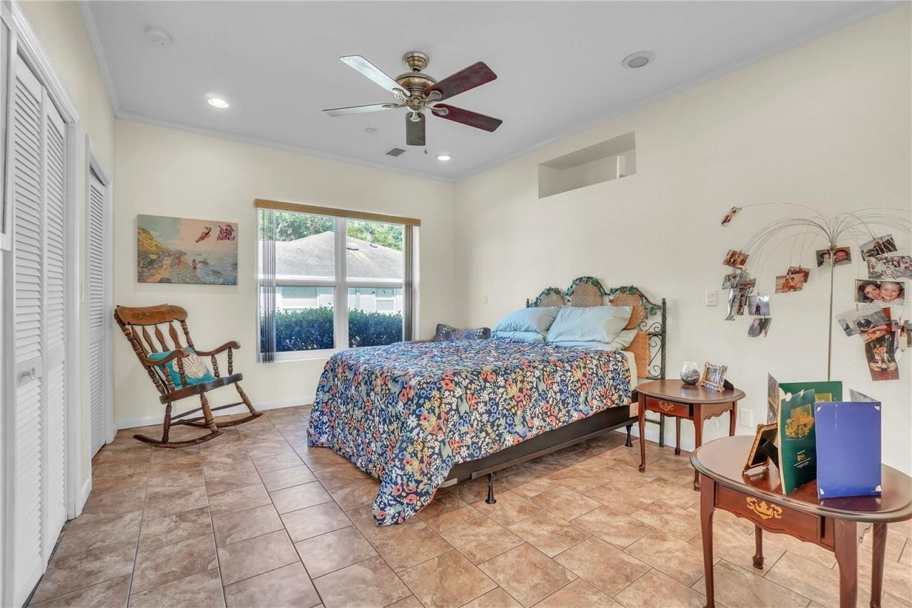 9950 W Lake Marion Road, Haines City, FL 33844 Photo