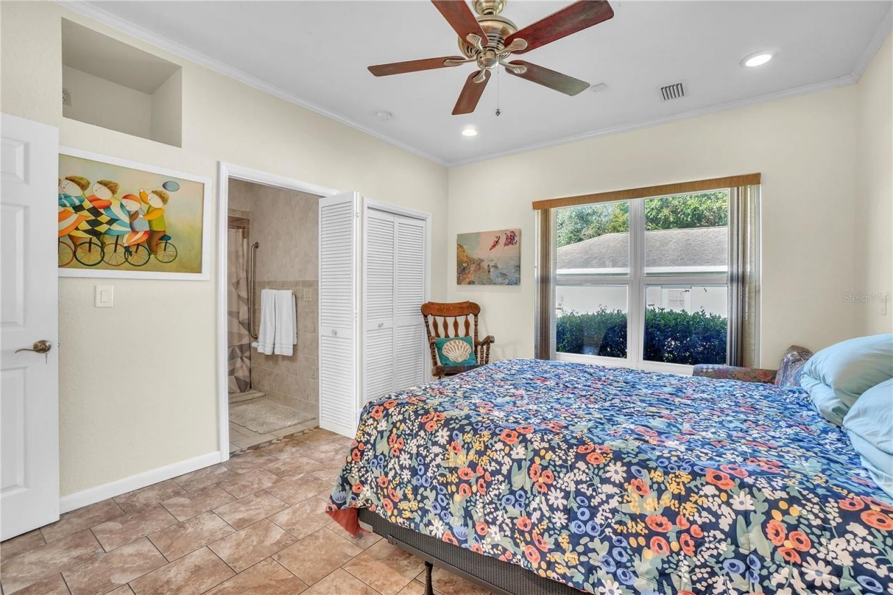 9950 W Lake Marion Road, Haines City, FL 33844 Photo