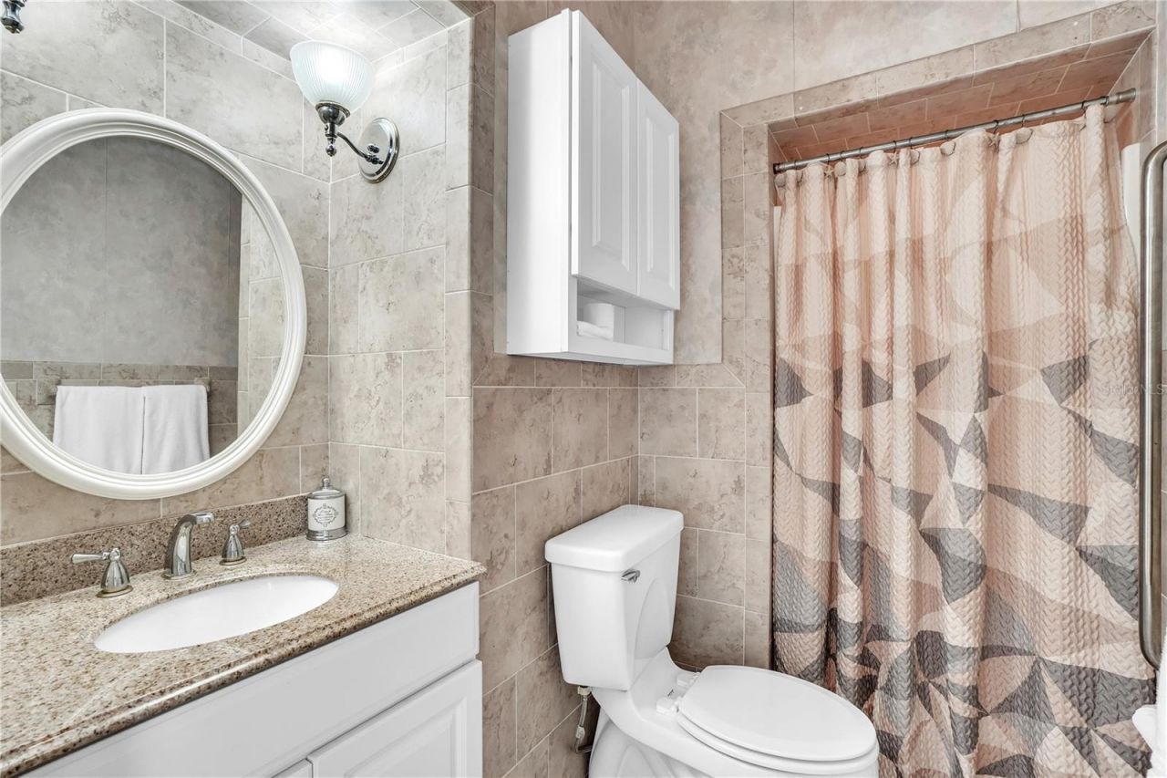 9950 W Lake Marion Road, Haines City, FL 33844 Photo