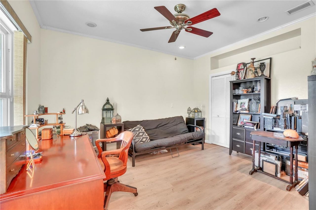 9950 W Lake Marion Road, Haines City, FL 33844 Photo