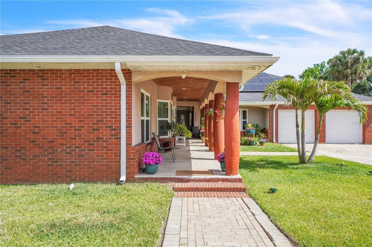 9950 W Lake Marion Road, Haines City, FL 33844 Photo