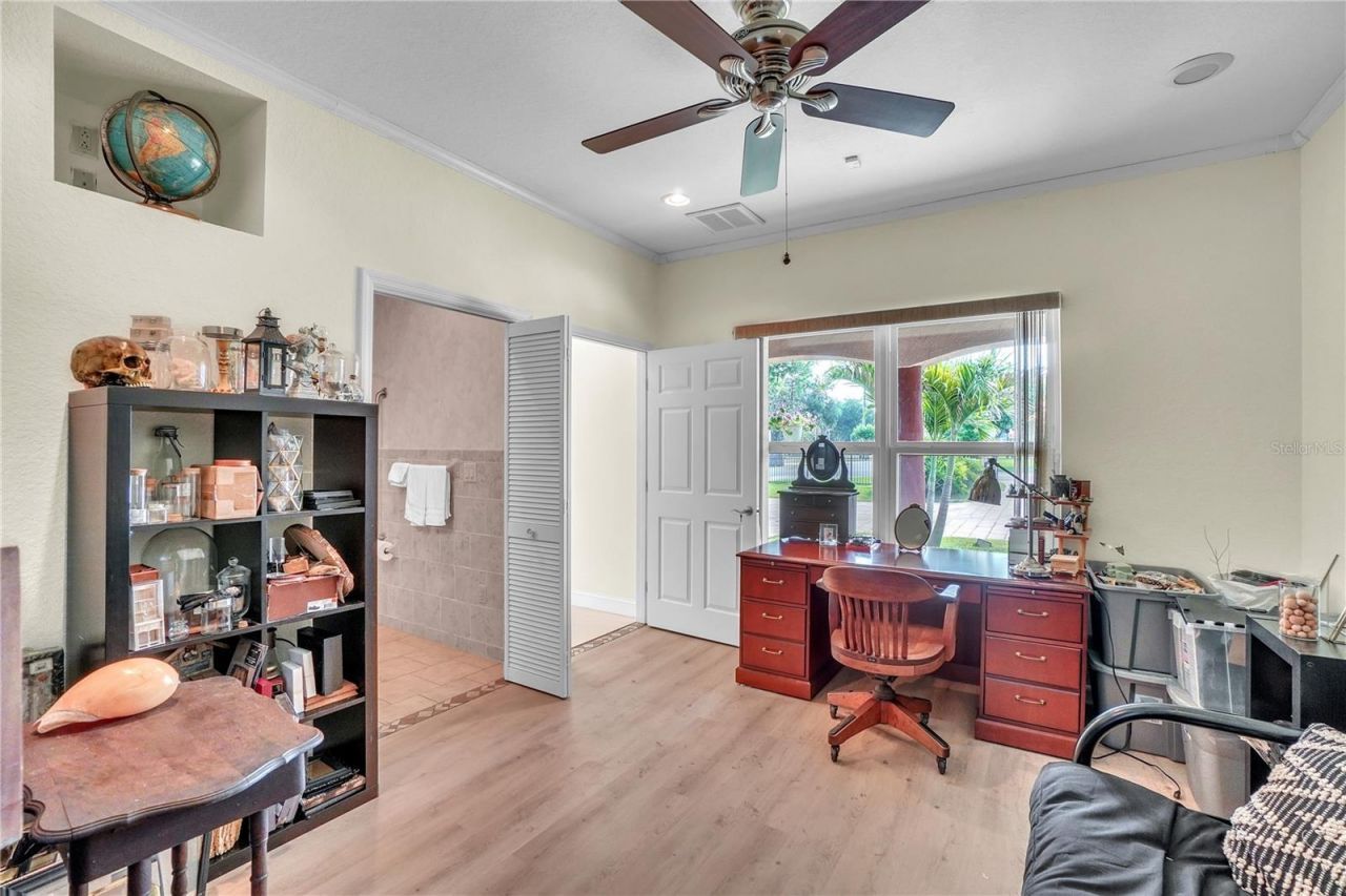 9950 W Lake Marion Road, Haines City, FL 33844 Photo