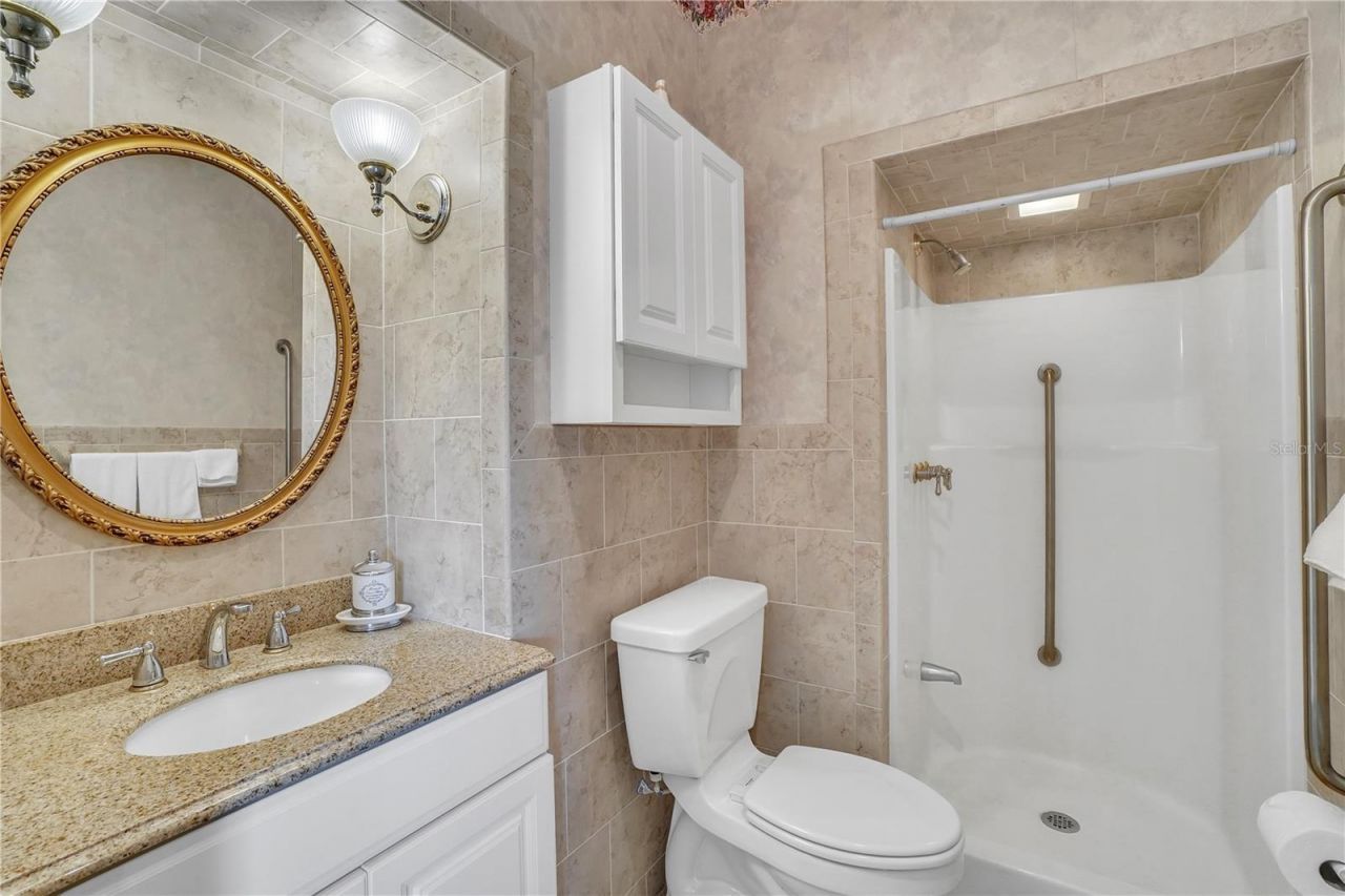 9950 W Lake Marion Road, Haines City, FL 33844 Photo