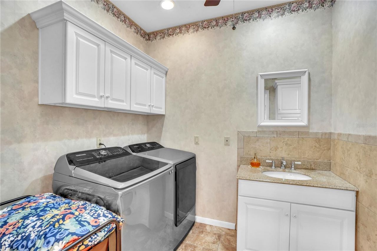 9950 W Lake Marion Road, Haines City, FL 33844 Photo