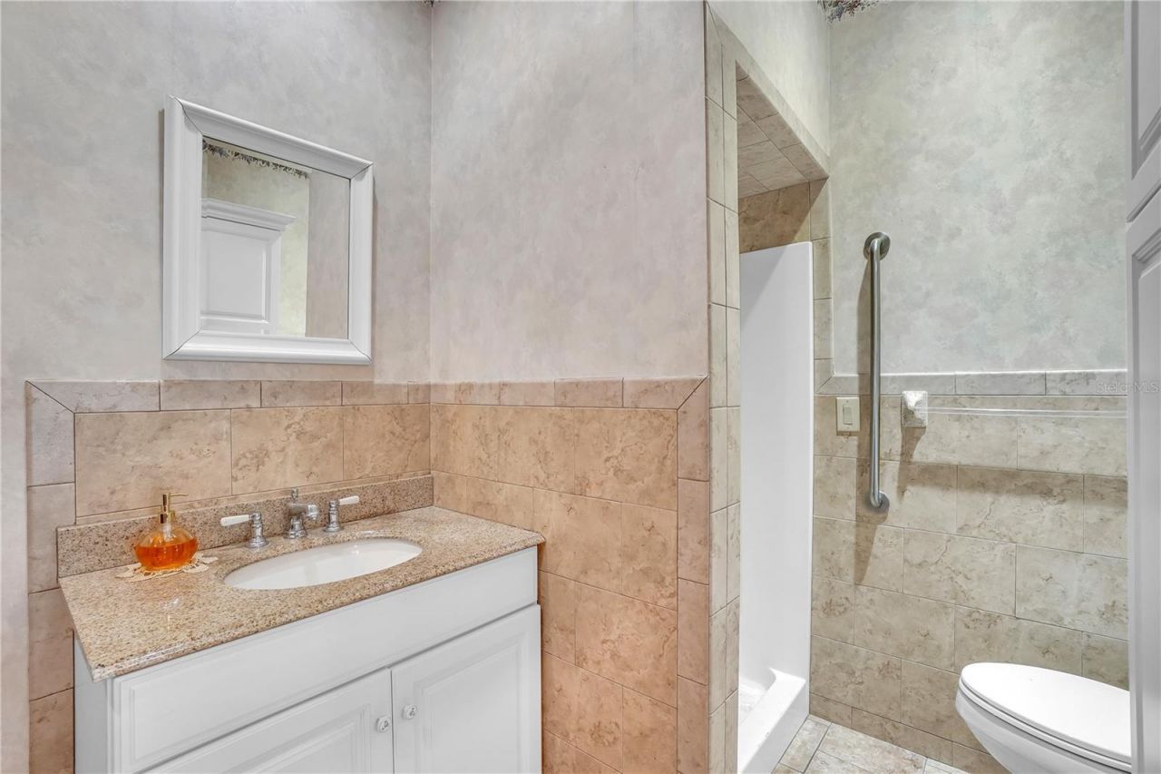 9950 W Lake Marion Road, Haines City, FL 33844 Photo