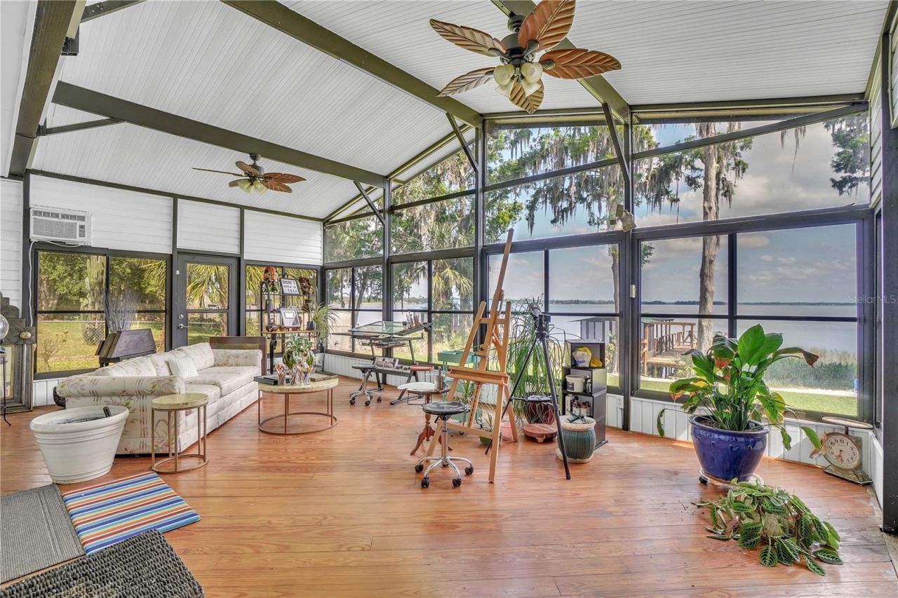 9950 W Lake Marion Road, Haines City, FL 33844 Photo