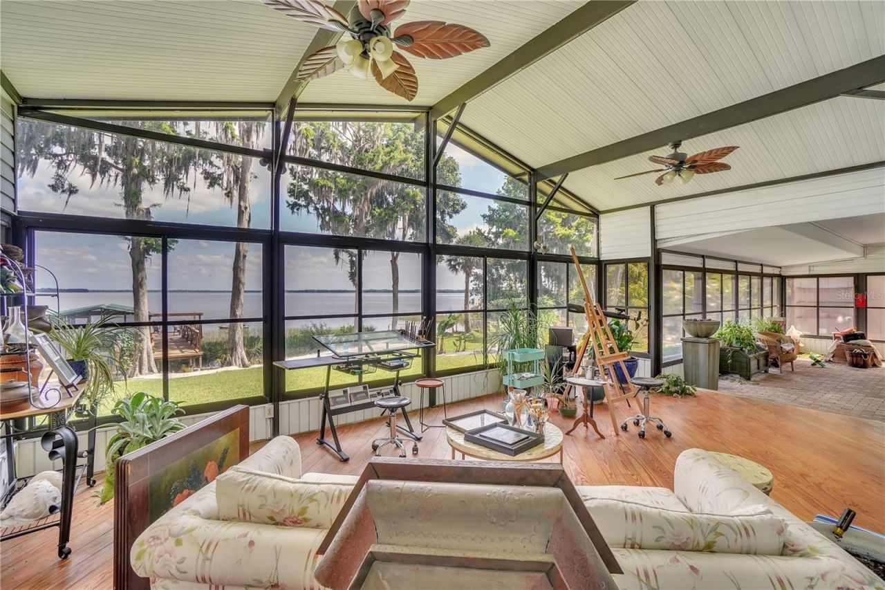 9950 W Lake Marion Road, Haines City, FL 33844 Photo