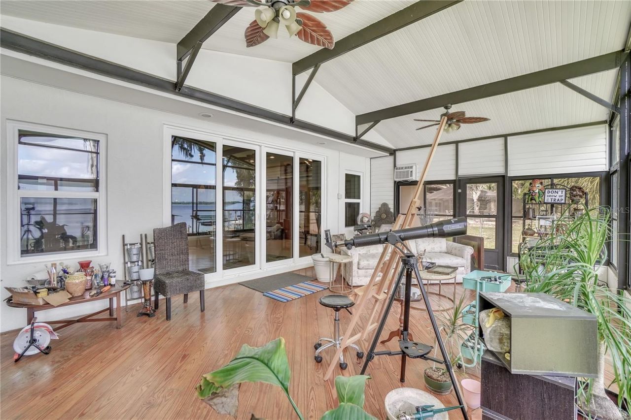 9950 W Lake Marion Road, Haines City, FL 33844 Photo