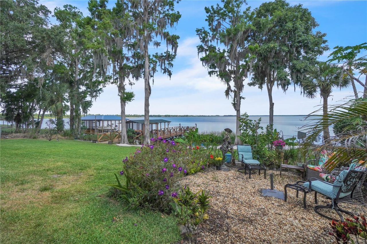 9950 W Lake Marion Road, Haines City, FL 33844 Photo