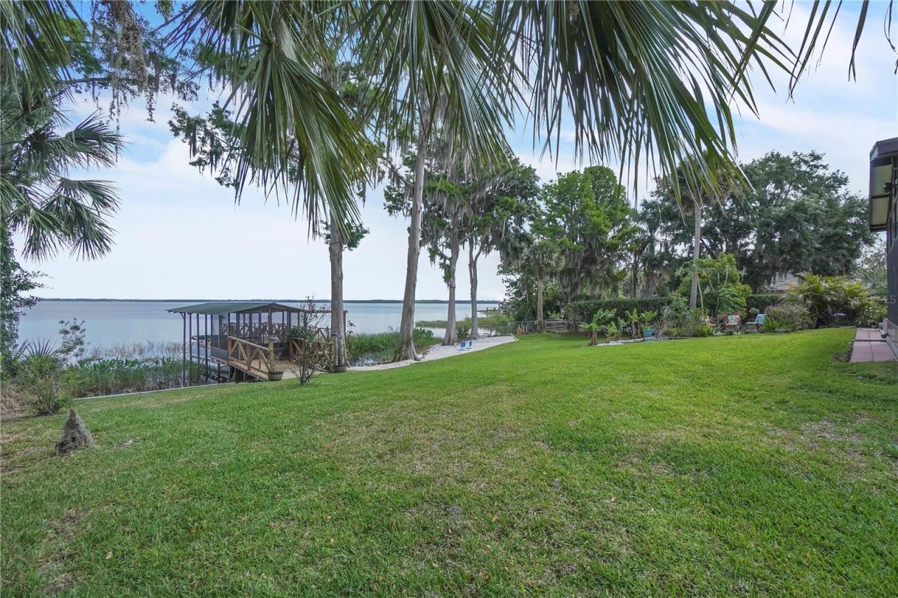 9950 W Lake Marion Road, Haines City, FL 33844 Photo