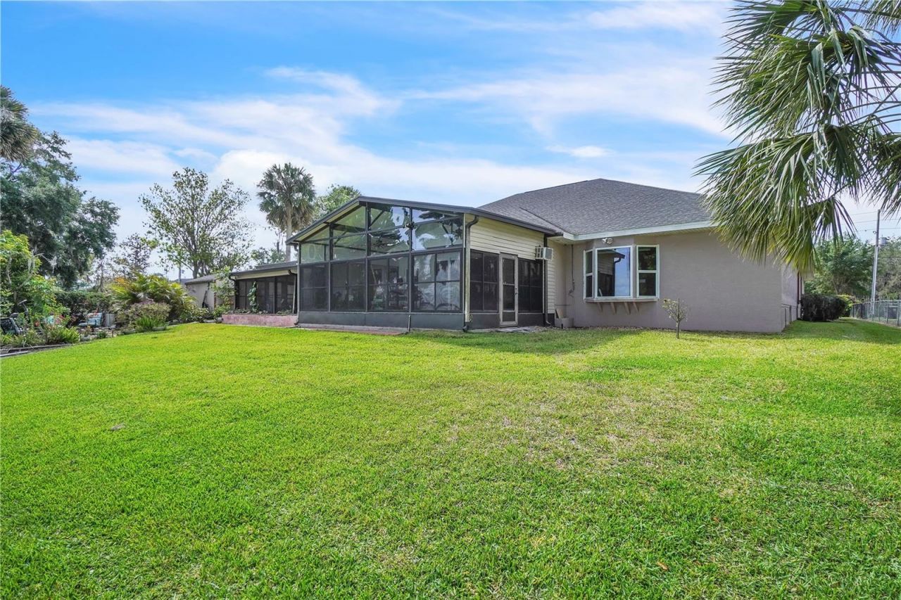 9950 W Lake Marion Road, Haines City, FL 33844 Photo