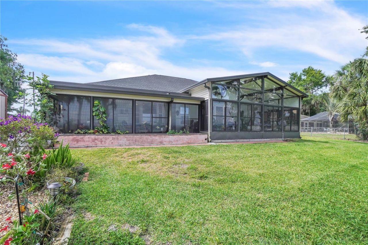 9950 W Lake Marion Road, Haines City, FL 33844 Photo