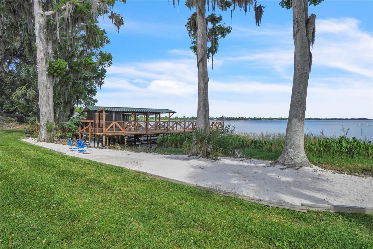 9950 W Lake Marion Road, Haines City, FL 33844 Photo