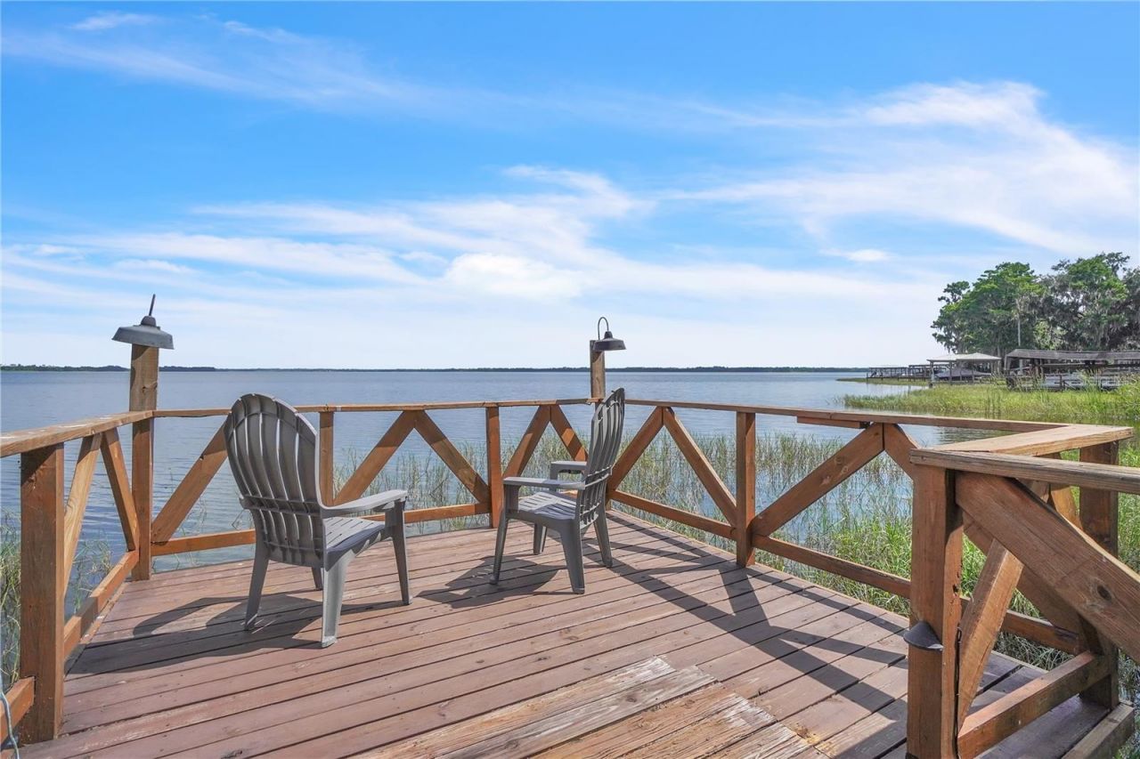 9950 W Lake Marion Road, Haines City, FL 33844 Photo