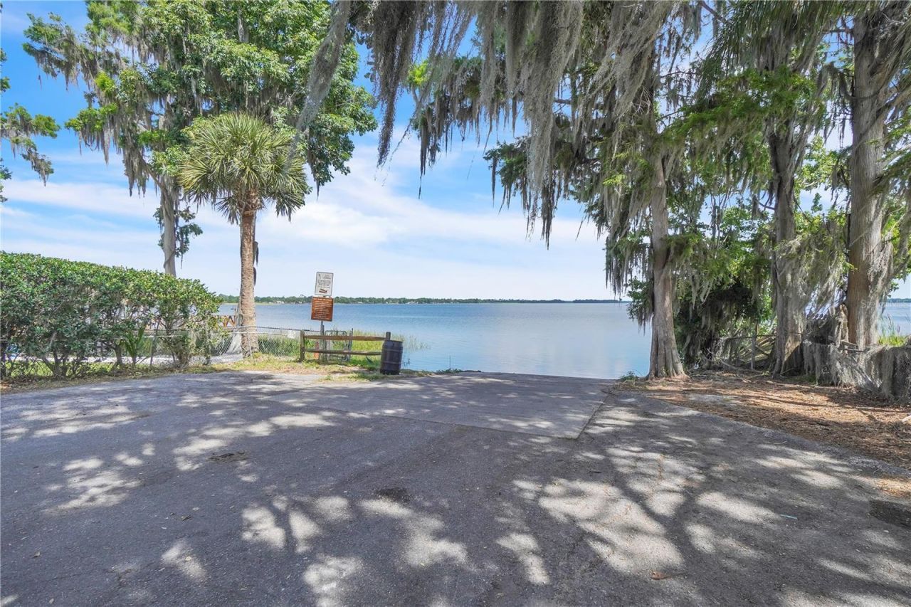 9950 W Lake Marion Road, Haines City, FL 33844 Photo