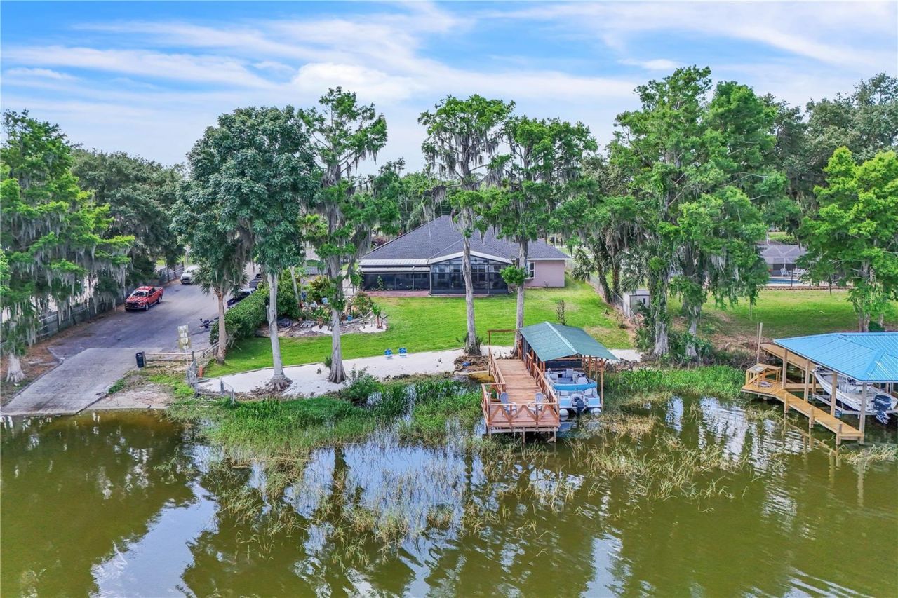 9950 W Lake Marion Road, Haines City, FL 33844 Photo