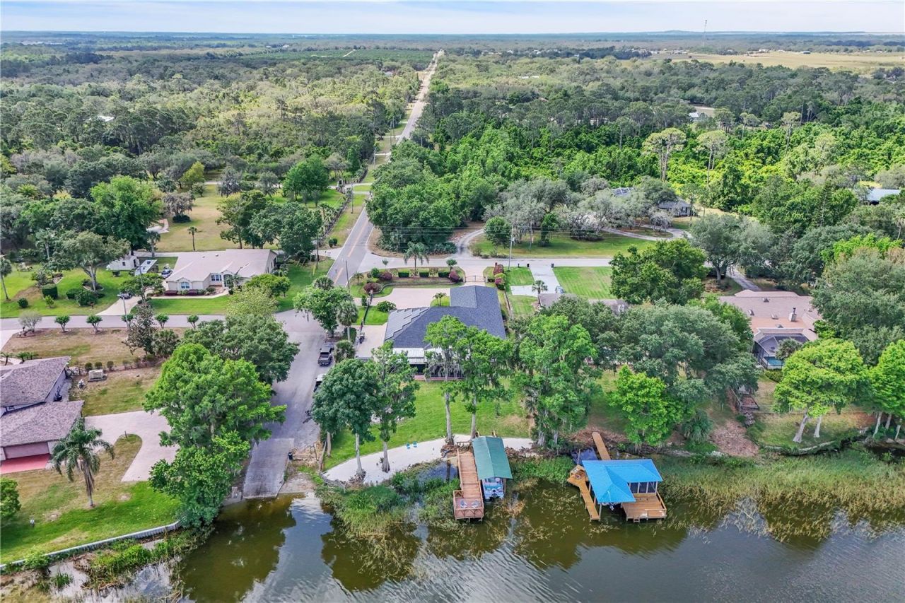 9950 W Lake Marion Road, Haines City, FL 33844 Photo