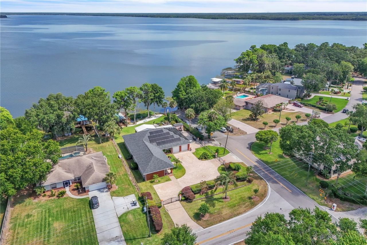 9950 W Lake Marion Road, Haines City, FL 33844 Photo