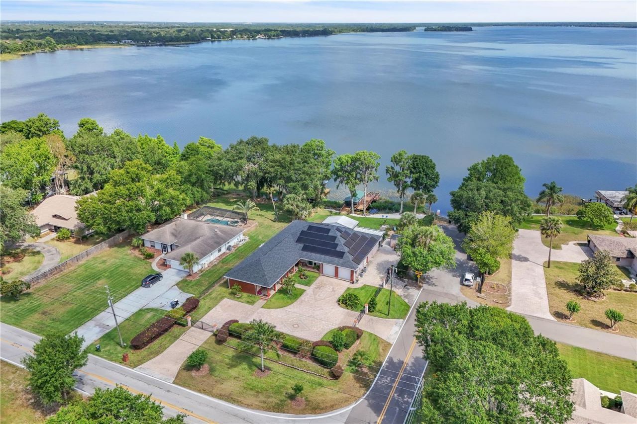 9950 W Lake Marion Road, Haines City, FL 33844 Photo