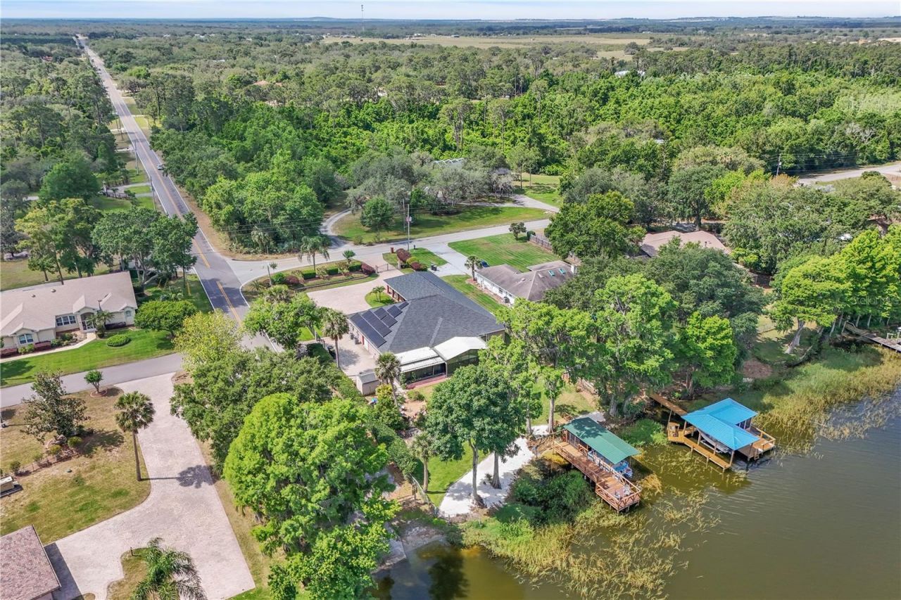 9950 W Lake Marion Road, Haines City, FL 33844 Photo