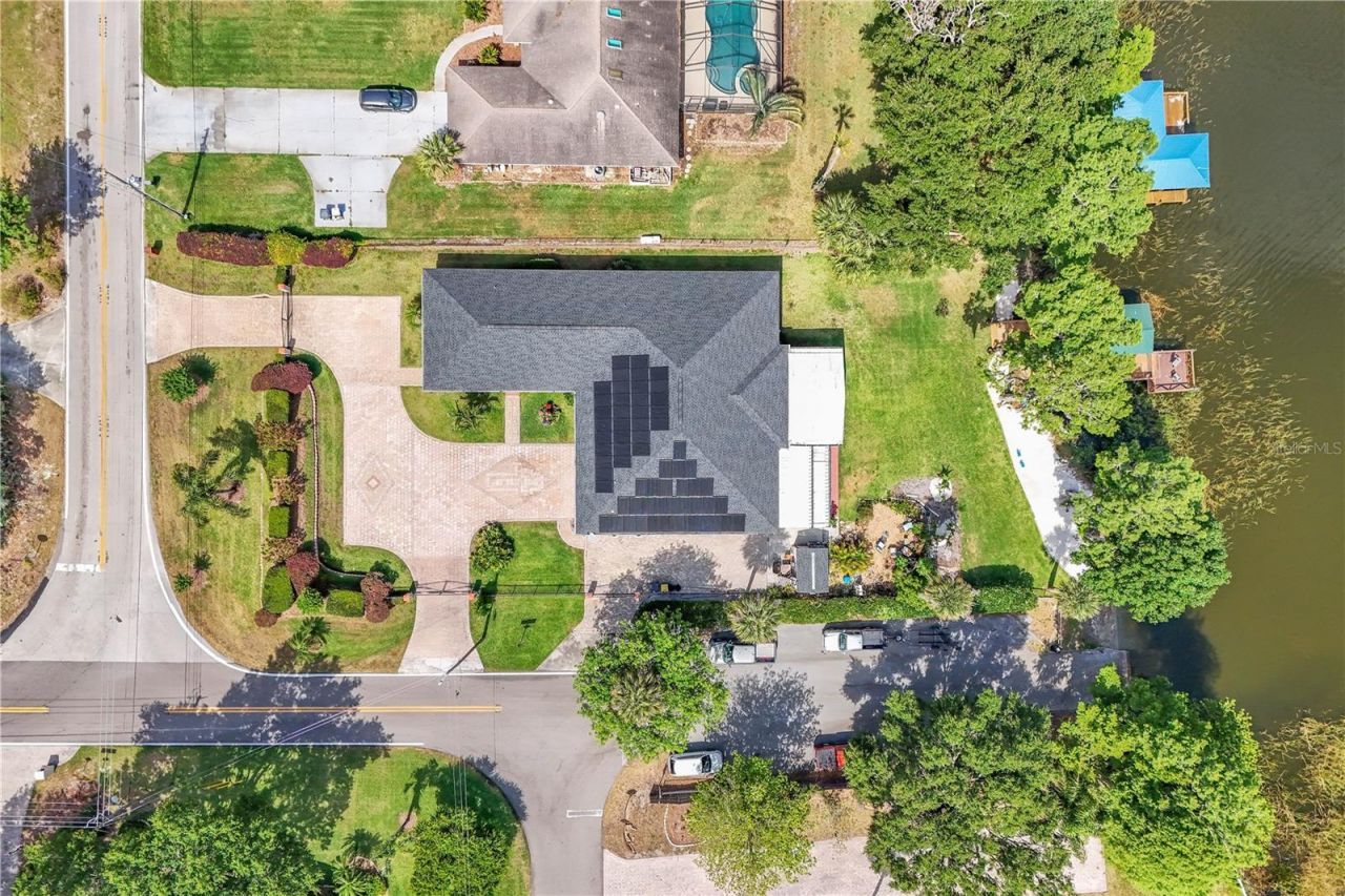 9950 W Lake Marion Road, Haines City, FL 33844 Photo