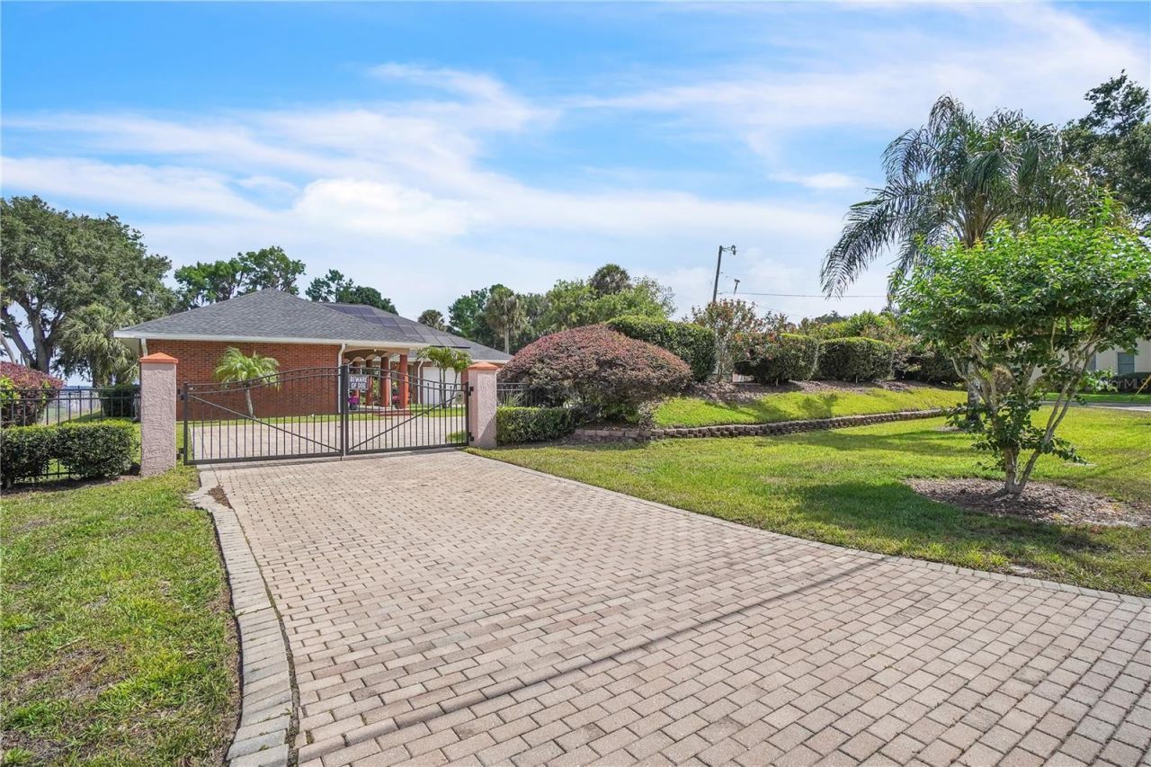 9950 W Lake Marion Road, Haines City, FL 33844 Photo