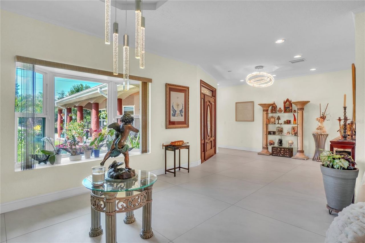 9950 W Lake Marion Road, Haines City, FL 33844 Photo