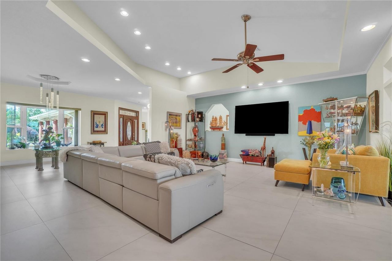 9950 W Lake Marion Road, Haines City, FL 33844 Photo