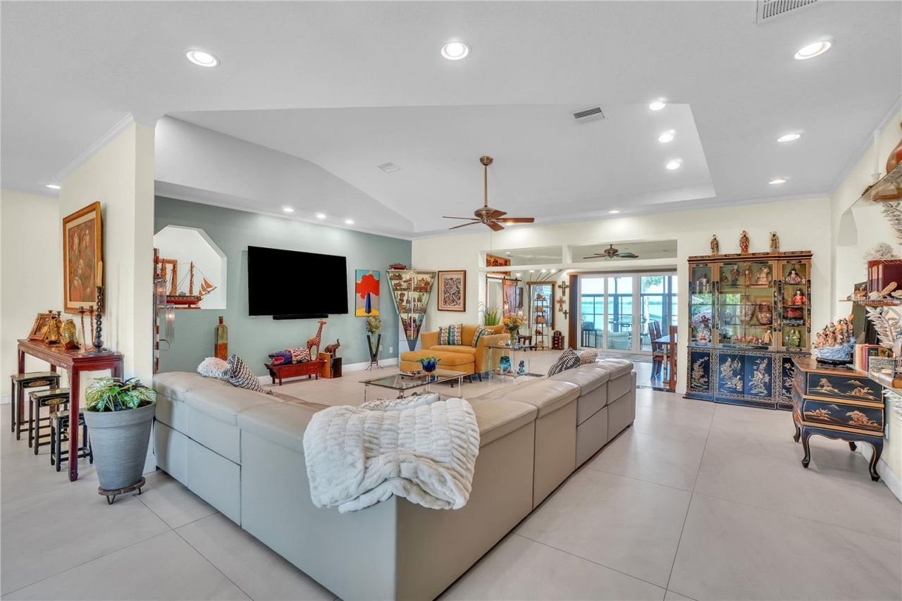 9950 W Lake Marion Road, Haines City, FL 33844 Photo