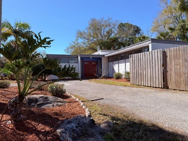 7990 42ND STREET N, PINELLAS PARK, FL 33781