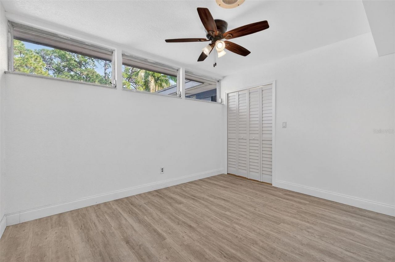 7990 42nd Street N, Pinellas Park, FL 33781 Photo