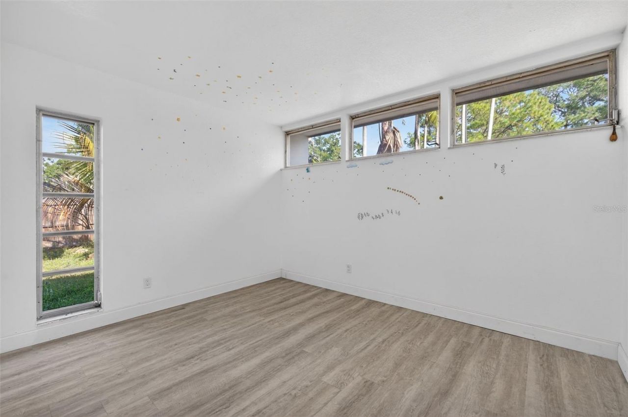 7990 42nd Street N, Pinellas Park, FL 33781 Photo