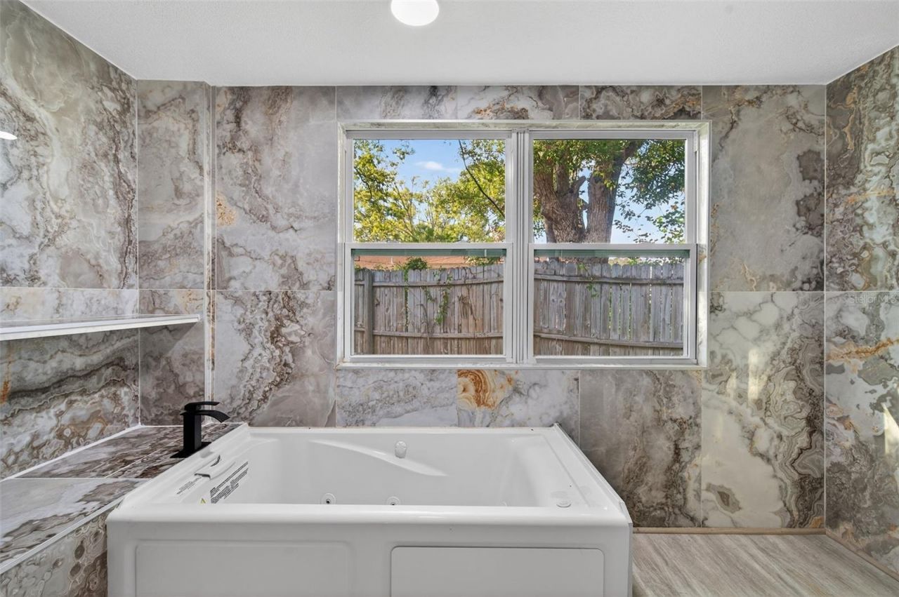 7990 42nd Street N, Pinellas Park, FL 33781 Photo