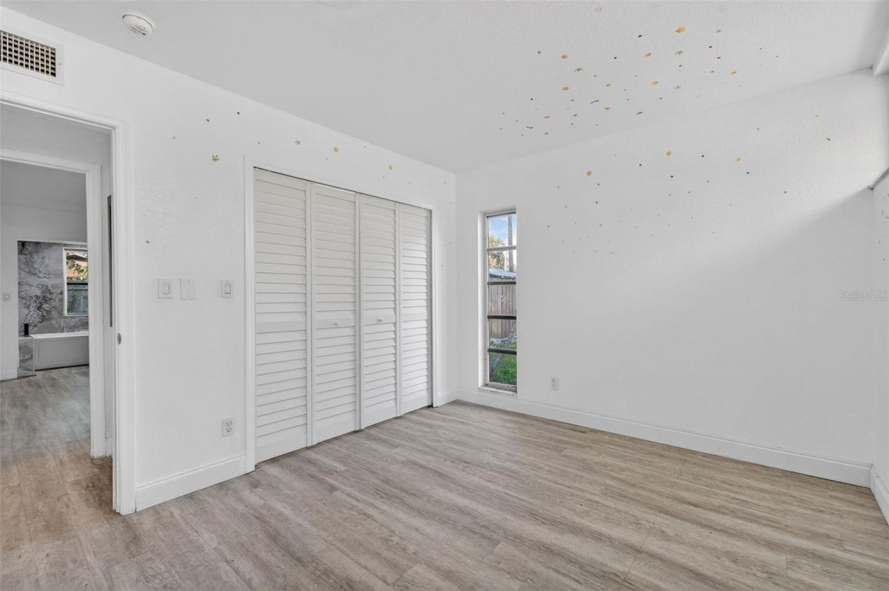 7990 42nd Street N, Pinellas Park, FL 33781 Photo