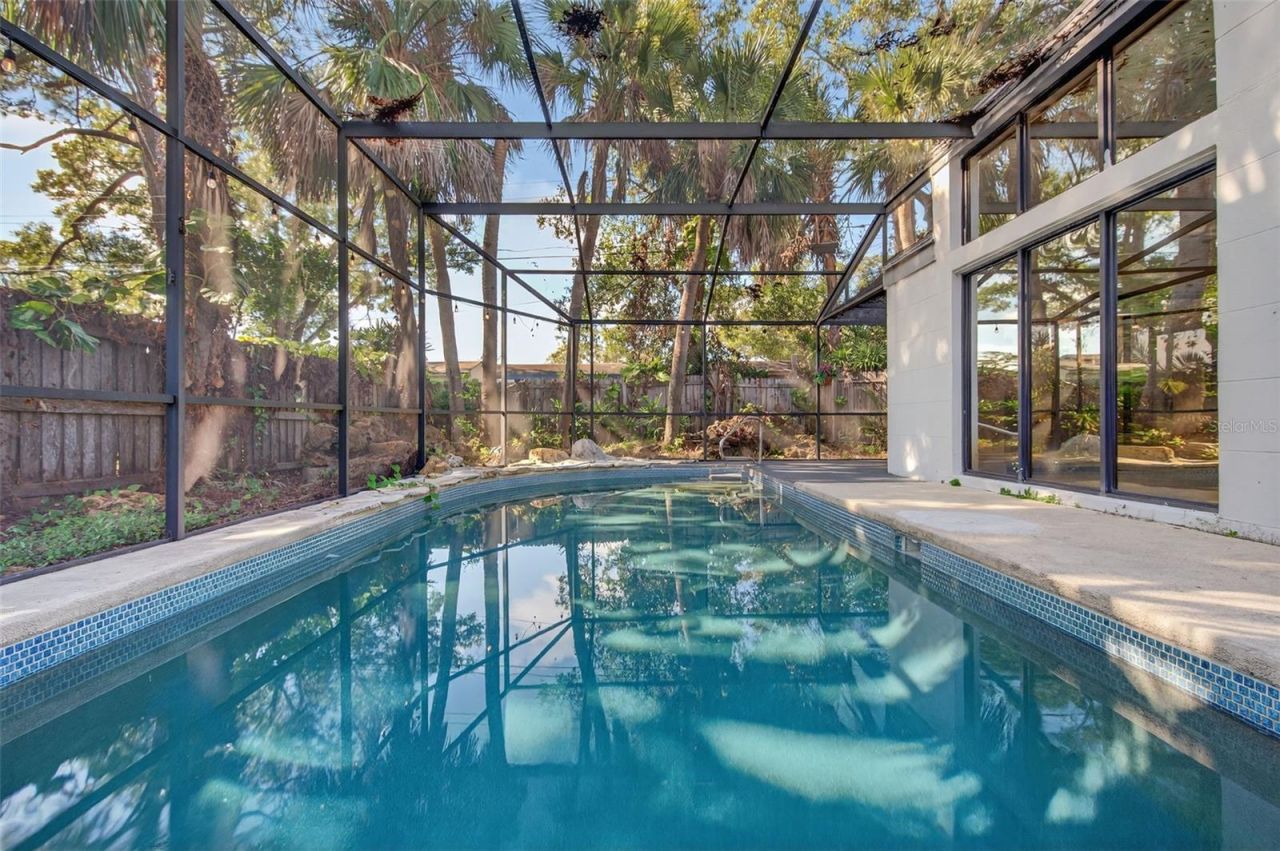 7990 42nd Street N, Pinellas Park, FL 33781 Photo