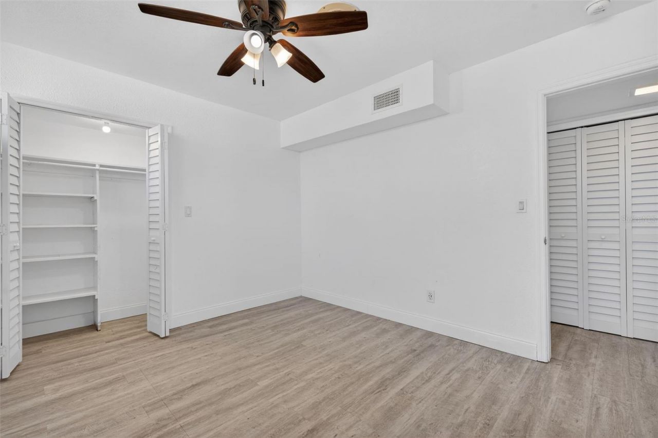 7990 42nd Street N, Pinellas Park, FL 33781 Photo