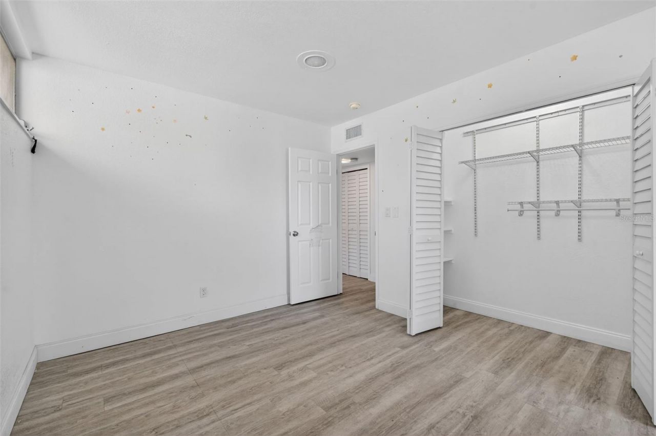 7990 42nd Street N, Pinellas Park, FL 33781 Photo