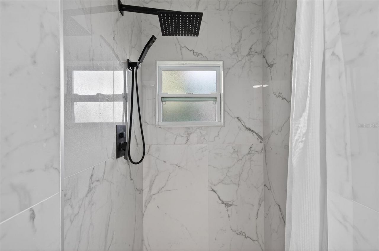 7990 42nd Street N, Pinellas Park, FL 33781 Photo