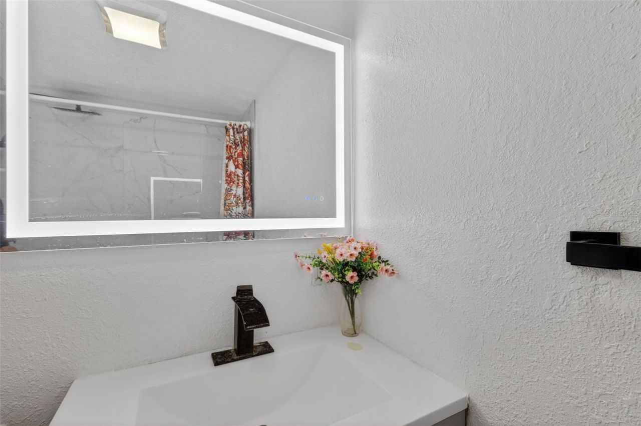 7990 42nd Street N, Pinellas Park, FL 33781 Photo