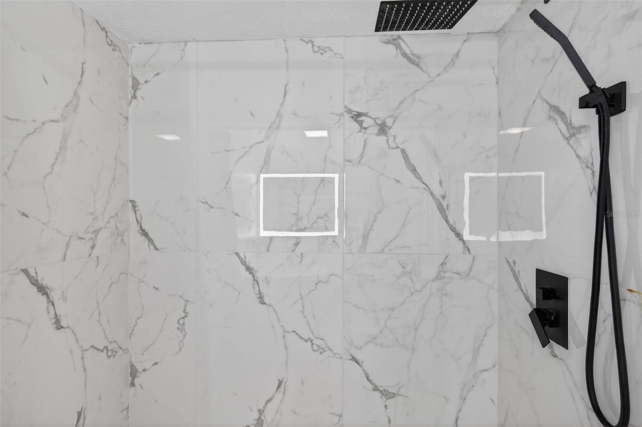 7990 42nd Street N, Pinellas Park, FL 33781 Photo