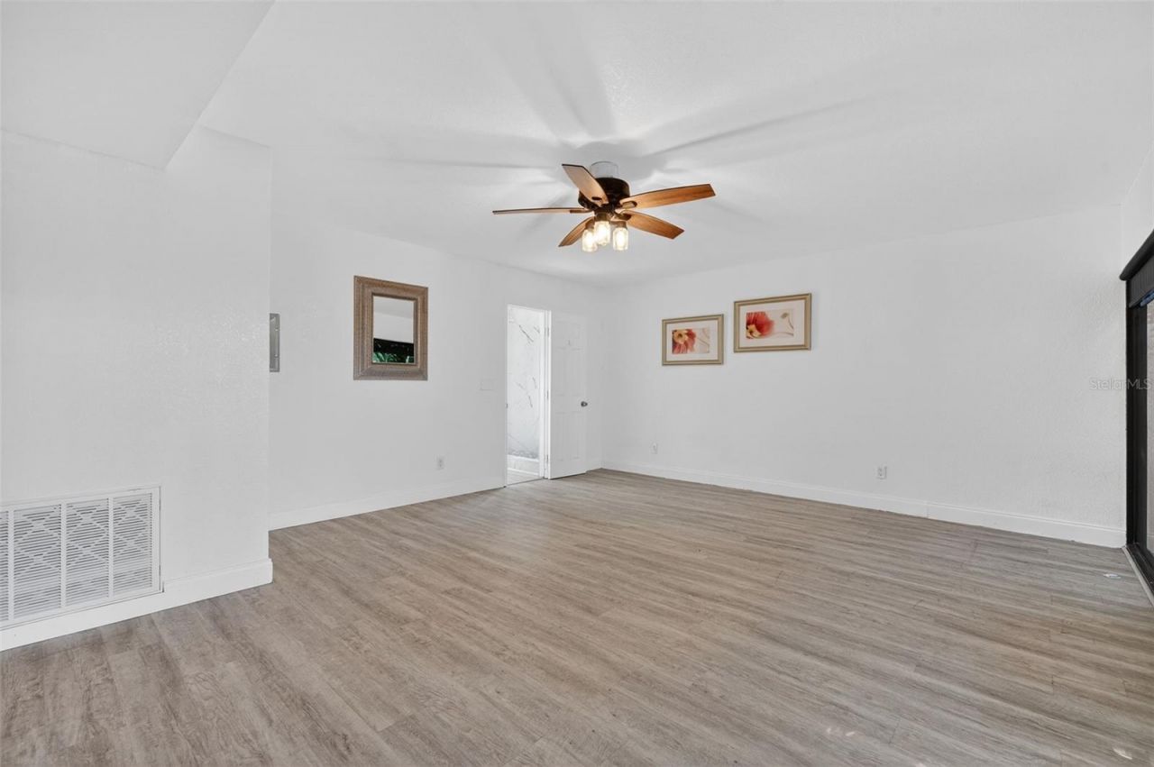 7990 42nd Street N, Pinellas Park, FL 33781 Photo