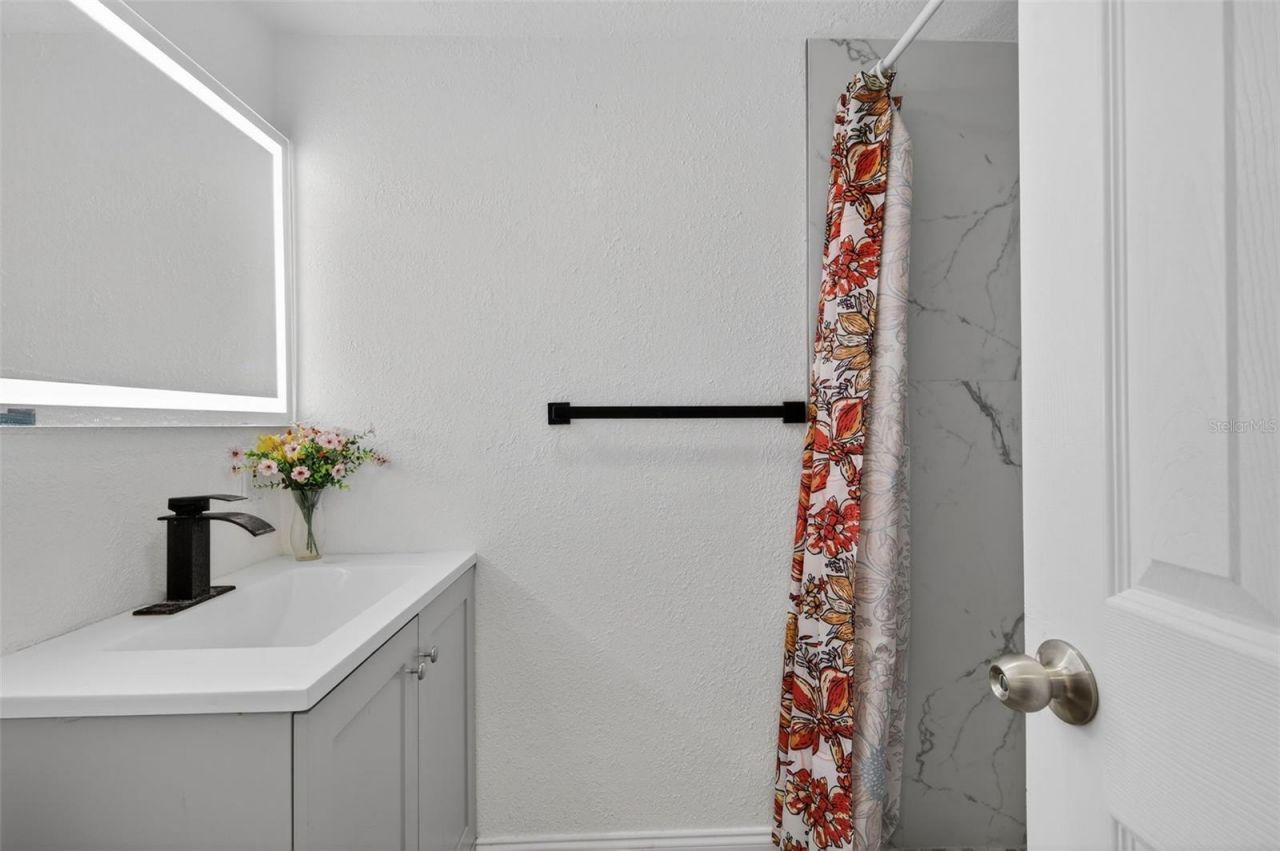 7990 42nd Street N, Pinellas Park, FL 33781 Photo