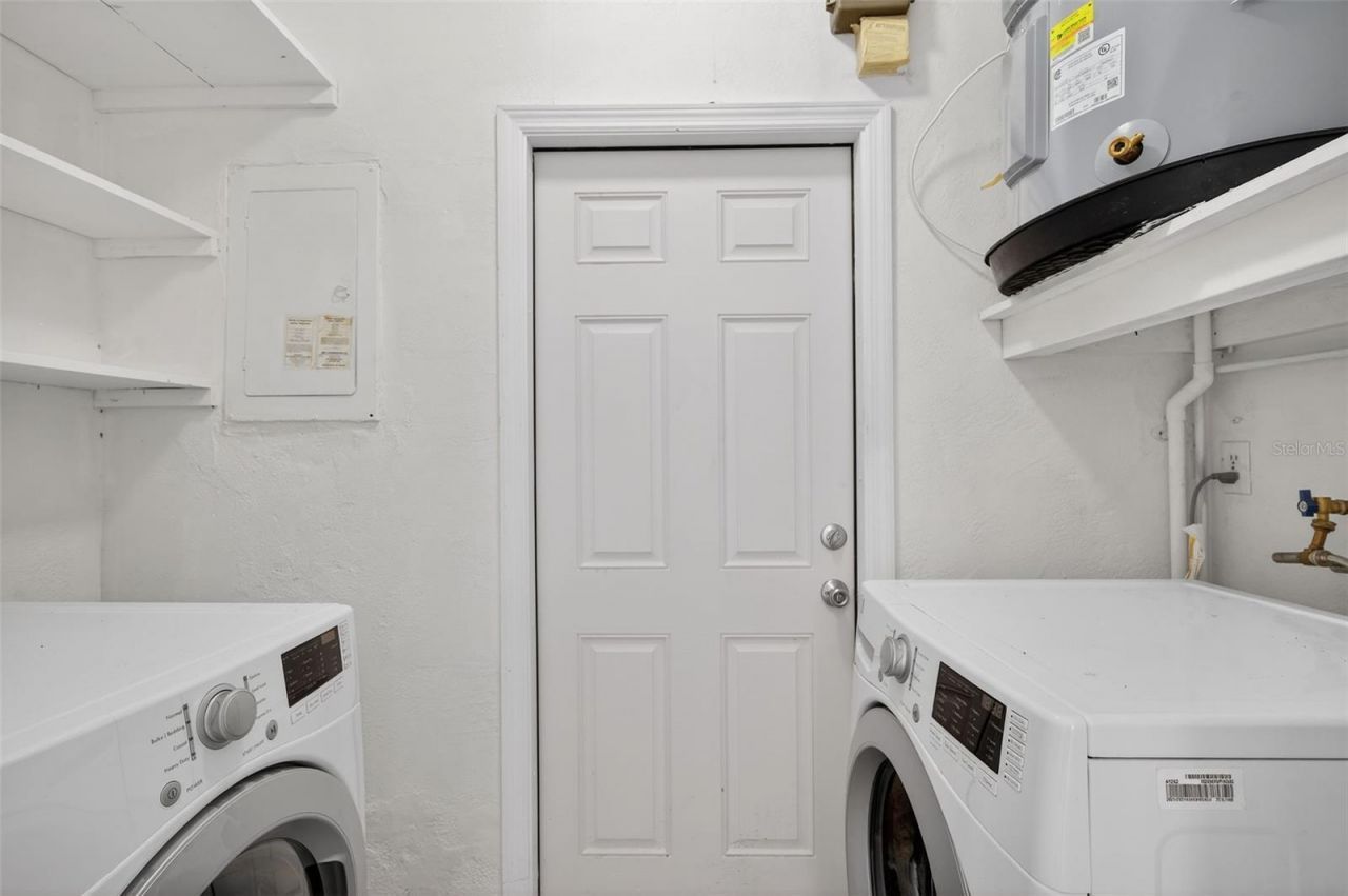 7990 42nd Street N, Pinellas Park, FL 33781 Photo